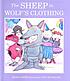 The sheep in wolf's clothing