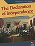 The Declaration of Independence by Rebecca Rissman