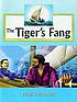 The tiger's fang por Paul Twitchell