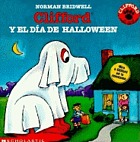 Clifford's Halloween