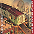 Divergent Auteur: Veronica Roth