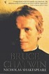 Bruce Chatwin por Nicholas Shakespeare
