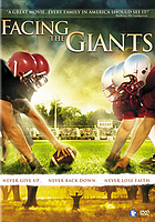 Facing the giants