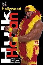 Hollywood Hulk Hogan