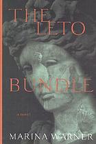 The Leto bundle