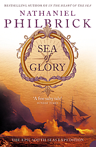 Sea of glory : the epic South Seas Expedition 1838-1842