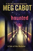 Haunted