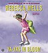 Ya-Yas in bloom : [a novel] von Rebecca Wells