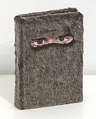The wild things : a novel