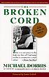 The broken cord