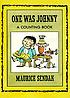 One was Johnny por Maurice Sendak