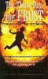 The third day, the frost door John Marsden