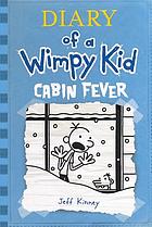 Diary of a wimpy kid : cabin fever
