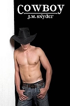 Cowboy