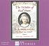 The winter of red snow : [the Revolutionary War... von Kristiana Gregory