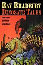 Dinosaur tales
