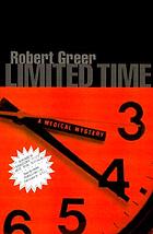 Limited time