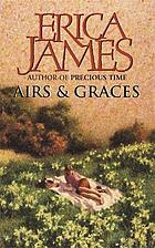 Airs & graces
