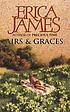 Airs & graces de Erica James