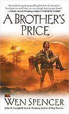 A brother's price