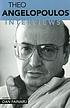 Theo Angelopoulos : interviews 著者：  Thodōros Angelopoulos 