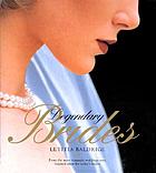 Legendary brides