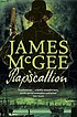 Rapscallion por  James McGee 