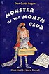 Monster of the Month Club door Dian Curtis Regan