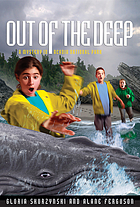 Out of the deep