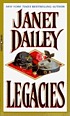 Legacies 著者： Janet Dailey