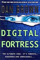 Digital fortress