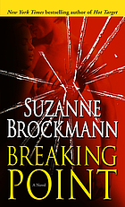 Breaking point