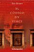 El código Da Vinci door Dan Brown