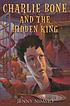 Charlie Bone and the hidden king