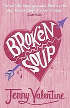 Broken soup