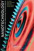Nanotechnology : basic science and emerging technologies door Michael Wilson