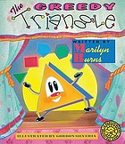 The greedy triangle