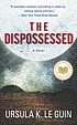 The dispossessed : an ambiguous Utopia
