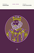 The life and death of King John por William Shakespeare