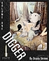 Digger. Volume one