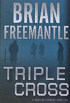 Triple cross