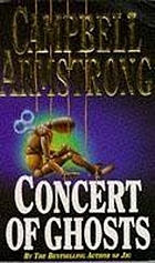 Concert of ghosts