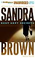 Best kept secrets von Sandra Brown