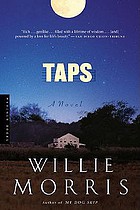 Taps : a novel