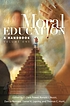 Moral education : a handbook por F  Clark Power