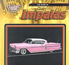 The story of Chevy Impalas