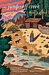The jump-off creek by  Molly Gloss 