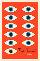 The trial.