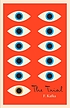 The trial. por Franz Kafka