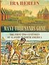 Many thousands gone : the first two centuries... de Ira Berlin